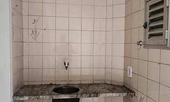 Imagem 5: Kitnet/conjugado para venda com 24 metros quadrados em Vila Buarque - São Paulo - SP