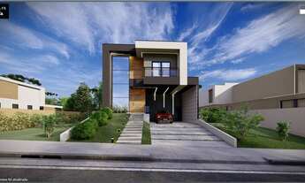 Imagem 2: Condomínio Viva Aceita Imóvel de Menor Valor