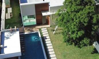 Imagem 5: Casa para aluguel em Jacuipe diária e temporada (disponível final de ano