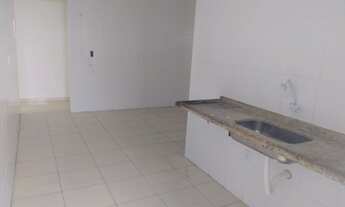 Imagem 7: Apartamento para venda tem 138 metros quadrados com 3 quartos em Ocian - Praia Grande - SP