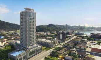 Imagem 3: Itapema - Apartamento Padrão - Centro