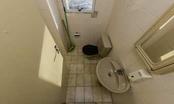 Imagem 4: Para aluguel Pelotas Sala