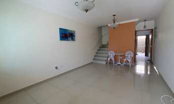 Imagem 3: Sobrado na Vila Gustavo, com 3 quartos