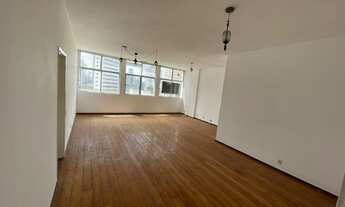 Imagem 1: AV- More em Boa Viagem perto da praia/ 3Qts espaçoso/ Bem localizado