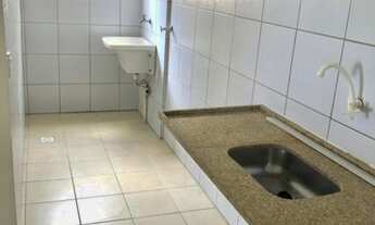 Imagem 5: Apartamento á Venda em Boa Viagem com vista mar 02 quartos