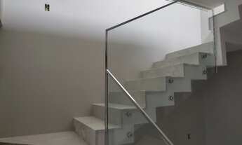 Imagem 7: Vendo casa Alto Padrão Condominio Fechado