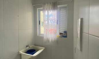 Imagem 4: Apartamento para venda com 87 metros quadrados