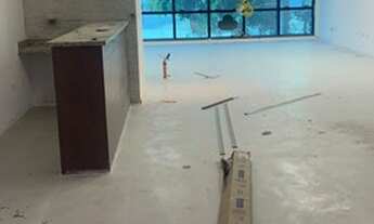 Imagem 5: Galpão/Depósito/Armazém para aluguel tem 1000 metros quadrados em Santana - São Paulo - SP