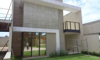 Imagem: Sobrado para venda possui 148 metros quadrados