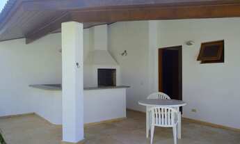 Imagem 6: GUARUJÁ - Casa de Condomínio - ACAPULCO