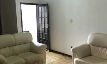 Imagem 2: Apartamento à venda no bairro Prainha - São Francisco do Sul/SC