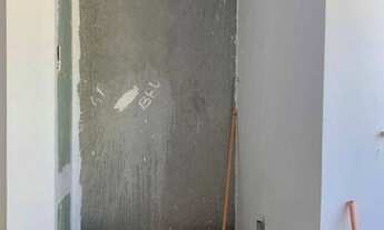 Imagem 5: Sala à venda, 100 m² por R$ 1.250.000,00 - Vila da Serra - Nova Lima/MG