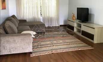 Imagem 5: APARECIDA DE GOIâNIA - Casa Padrão - Jardim Imperial