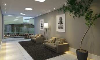 Imagem 6: PRONTO PRA MORAR!! Apartamento em Home Club a venda 2 e 3 quartos no Saguaçu - Joinville