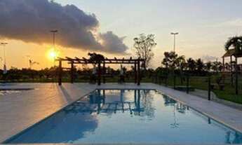 Imagem 7: Terreno à venda, 302 m² por R$ 175.000,00 - Sim - Feira de Santana/BA