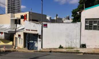 Imagem 7: Imovel comercial