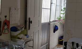 Imagem 5: APARTAMENTO TÉRREO