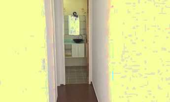 Imagem 5: 564 Oferta imperdível de apartamento no Formosão