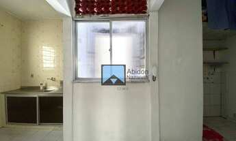 Imagem 6: Apartamento com 2 dormitórios à venda, 70 m² por R$ 330.000,00 - Icaraí - Niterói/RJ