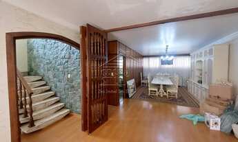 Imagem 7: SãO PAULO - Casa Comercial - Jardim Anália Franco