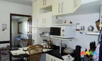 Imagem 7: Apartamento com 3 dormitórios à venda, 117 m² por R$ 600.000,00 - Pituba - Salvador/BA