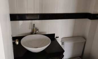 Imagem 16: 620 Linda cobertura no Almirante Tamandaré