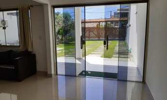 Imagem 1: Oportunidade casa independente no Peró