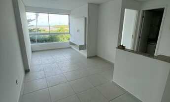 Imagem 5: Apartamento para aluguel com 40 metros quadrados com 1 quarto