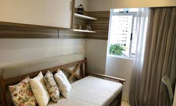 Imagem 7: Venda Apartamento com 2 dormitórios