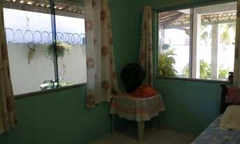 Imagem 3: Casa Residencial