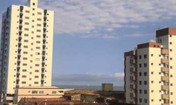 Imagem: Apartamento 48m² com 1 quarto 1 vaga, Caiçara