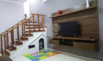 Imagem: Taubaté - Casa Padrão - Esplanada Independência