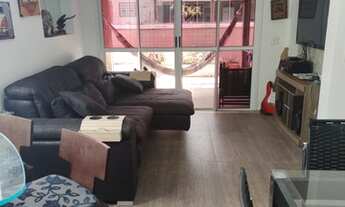 Imagem 3: ML Cobertura condomínio Reserva do Bosque à venda em Rio de Janeiro, Freguesia Jacarepaguá