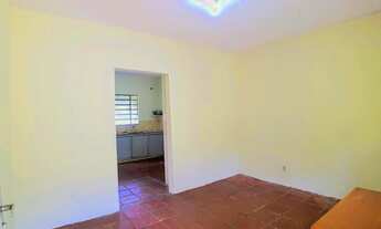 Imagem 5: Casa para aluguel, 2 quartos, 9 vagas, Jardim Afife - Campinas/SP