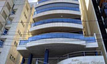 Imagem 4: Apartamento com 3 quartos à venda- Praia do Morro - Guarapari/ES