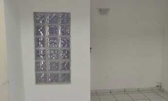 Imagem 3: Casa para venda tem 147 metros quadrados com 4 quartos em Presidente Roosevelt - Uberlândi