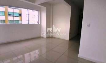 Imagem 3: Apartamento para alugar no bairro Centro - Tramandaí/RS