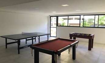 Imagem 7: JL-ÓTIMO PREÇO, Em Boa Viagem- 3 quartos, suíte, 2 vagas, Pronto pra Morar