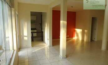 Imagem 3: Casa de 232m² em lote com 500m², com 3 suítes