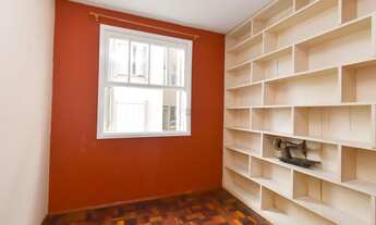 Imagem 6: Apartamento 3 quartos para aluguel Pelotas