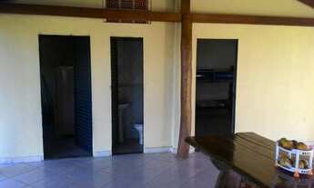 Imagem 4: Santo Antonio do Descoberto - GO