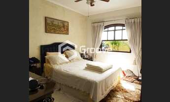 Imagem 3: Casa - Jardim Tereza Cristina - Jundiaí