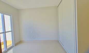 Imagem 3: Casa de condomínio Village Paradiso 2 sobrado para venda com 146 metros quadrados com 3 qu