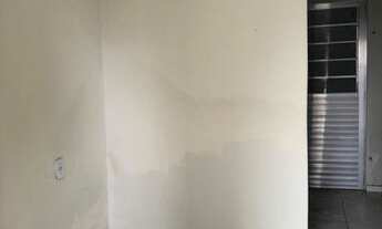 Imagem 2: Casa para vender rápido oportunidade