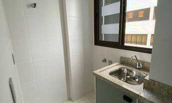 Imagem 3: Apartamento com 2 dormitórios à venda, 65 m² por R$ 705.000,00 - Itacorubi - Florianópolis