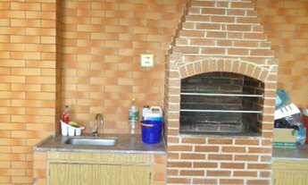 Imagem 5: VENDA - CASA SOBRADO C0M 254 m²