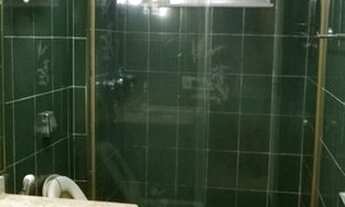 Imagem 3: Apartamento para venda com 81 metros quadrados com 3 quartos em Vila Isabel - Rio de Janei