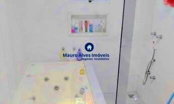 Imagem 5: Sobrado para comprar Jardim Aeroporto III Mogi das Cruzes