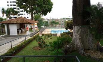 Imagem 2: Excelente apartamento cábula