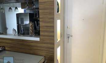 Imagem 3: QUADRÍSSIMA DA PRAIA